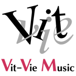 Vit-Vie Music　ビットビーミュージック